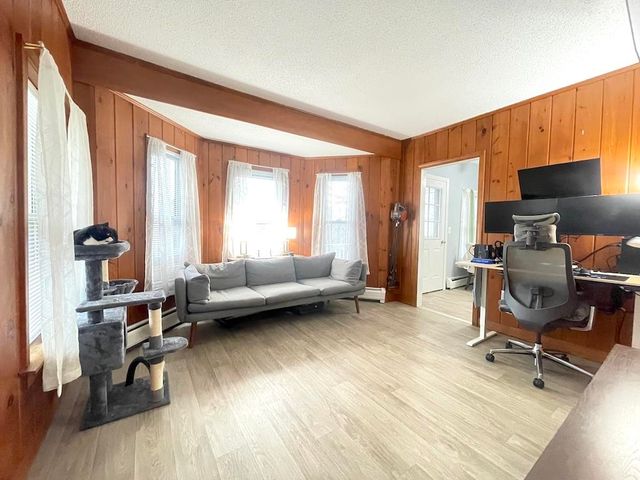 98 Monadnock Street, Troy, NH 03465