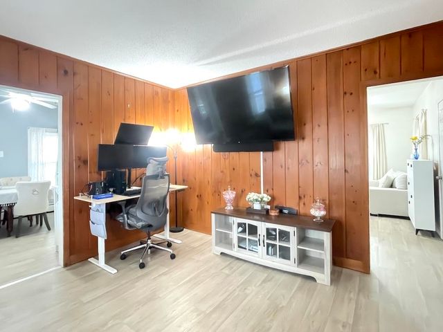 98 Monadnock Street, Troy, NH 03465