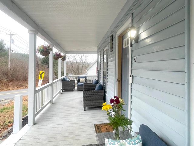 98 Monadnock Street, Troy, NH 03465