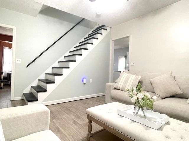 98 Monadnock Street, Troy, NH 03465