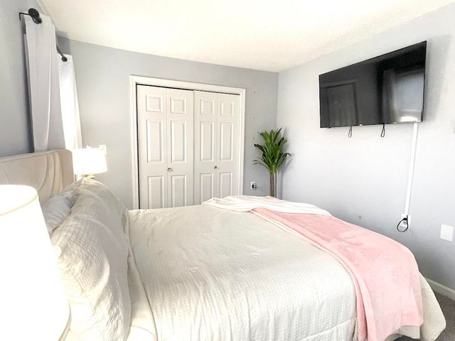 98 Monadnock Street, Troy, NH 03465