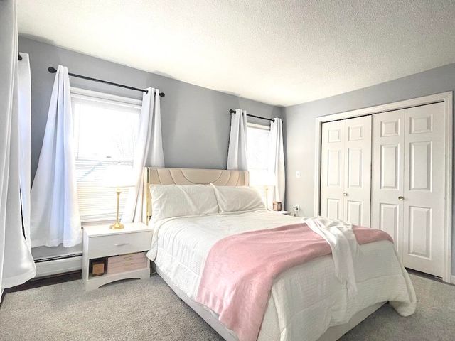 98 Monadnock Street, Troy, NH 03465