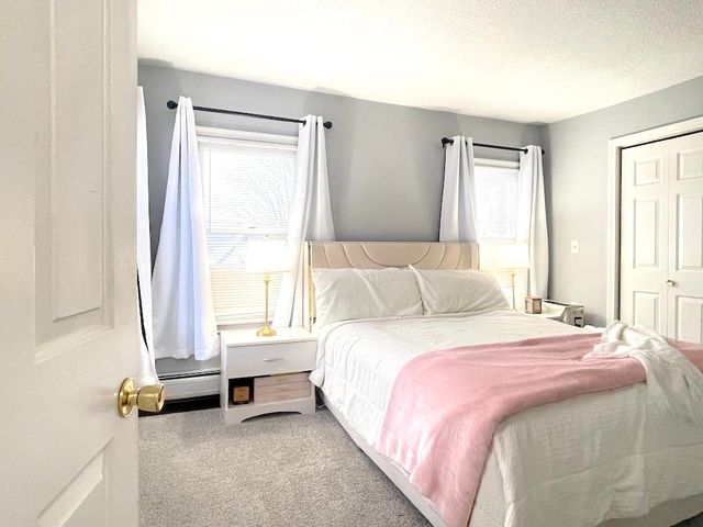 98 Monadnock Street, Troy, NH 03465