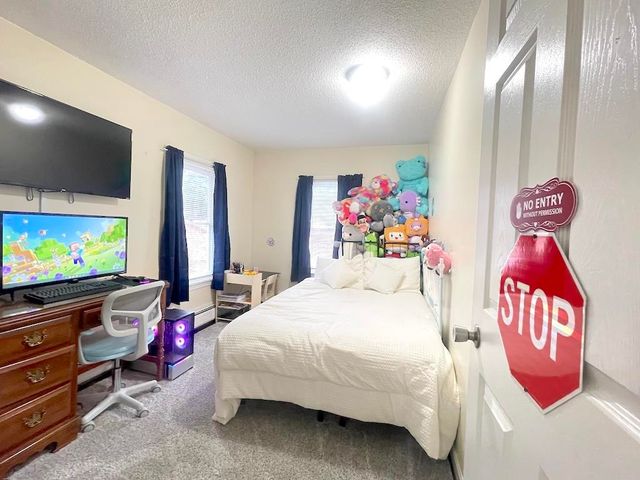 98 Monadnock Street, Troy, NH 03465