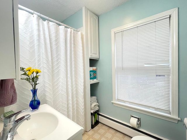 98 Monadnock Street, Troy, NH 03465