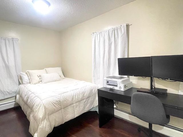 98 Monadnock Street, Troy, NH 03465