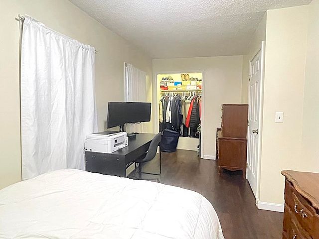 98 Monadnock Street, Troy, NH 03465