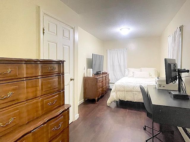 98 Monadnock Street, Troy, NH 03465