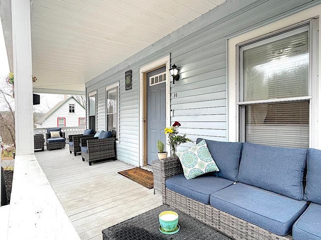 98 Monadnock Street, Troy, NH 03465