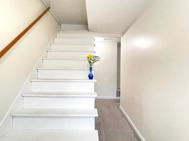 98 Monadnock Street, Troy, NH 03465