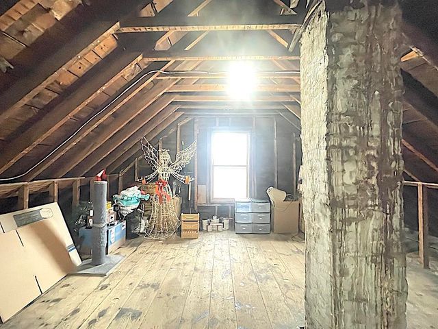 98 Monadnock Street, Troy, NH 03465