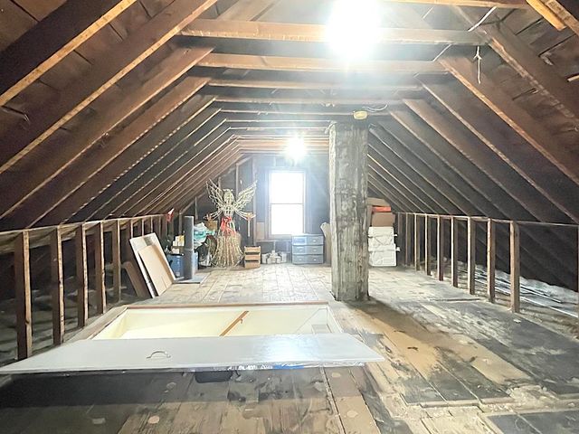 98 Monadnock Street, Troy, NH 03465