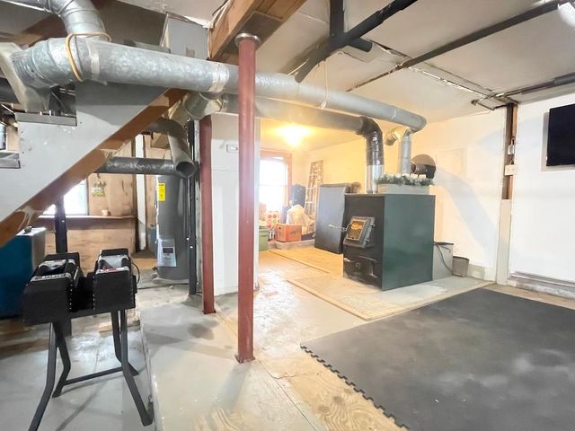 98 Monadnock Street, Troy, NH 03465