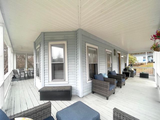 98 Monadnock Street, Troy, NH 03465