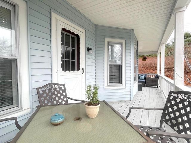 98 Monadnock Street, Troy, NH 03465