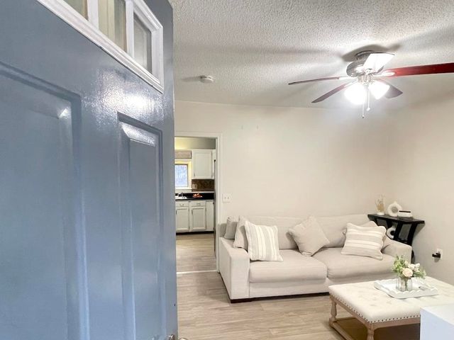 98 Monadnock Street, Troy, NH 03465