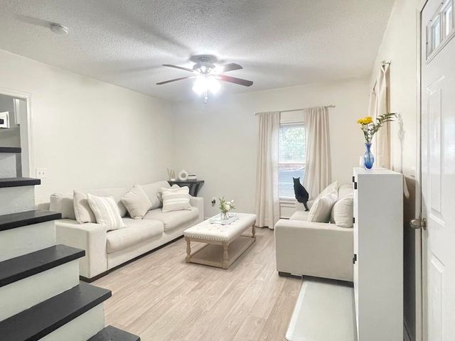 98 Monadnock Street, Troy, NH 03465