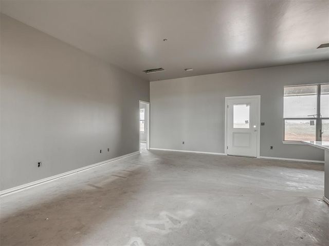 24953 Belmont Pass, Cashion, OK 73016
