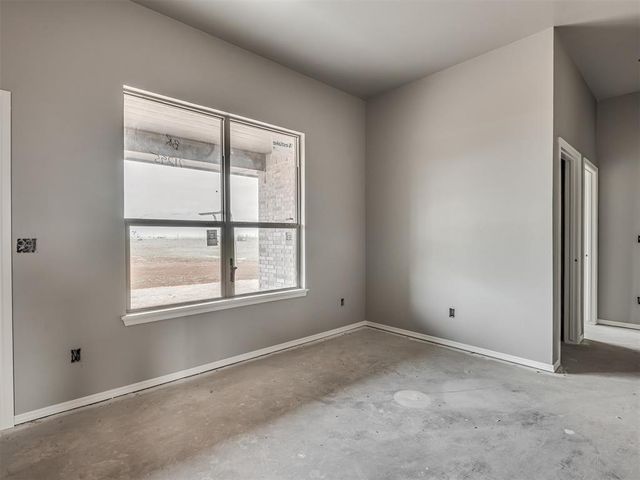 24953 Belmont Pass, Cashion, OK 73016