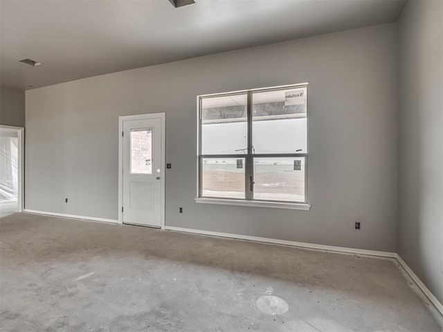 24953 Belmont Pass, Cashion, OK 73016