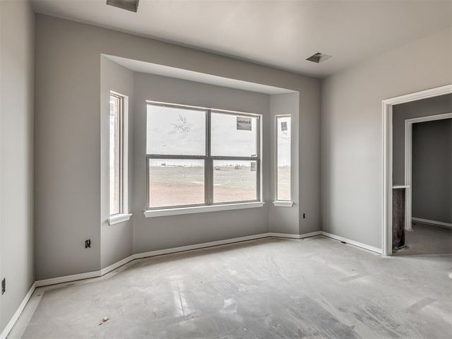 24953 Belmont Pass, Cashion, OK 73016