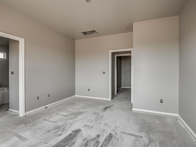 24953 Belmont Pass, Cashion, OK 73016