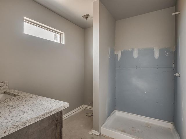 24953 Belmont Pass, Cashion, OK 73016