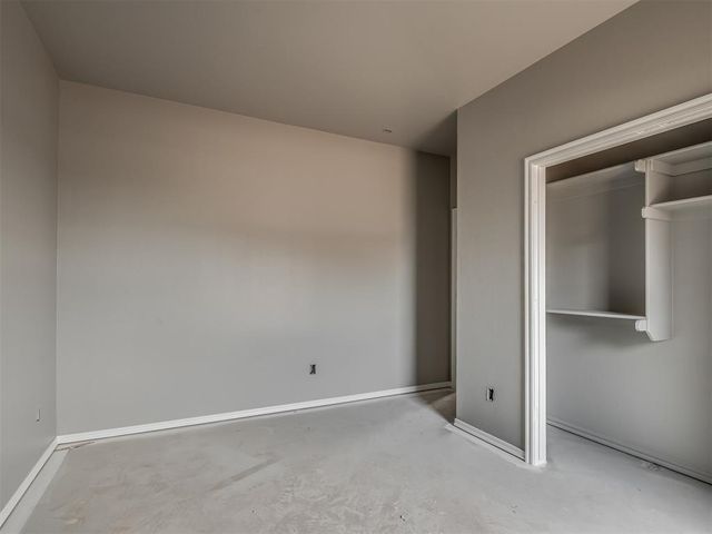 24953 Belmont Pass, Cashion, OK 73016