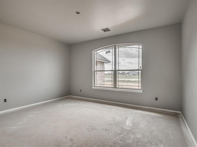 24953 Belmont Pass, Cashion, OK 73016