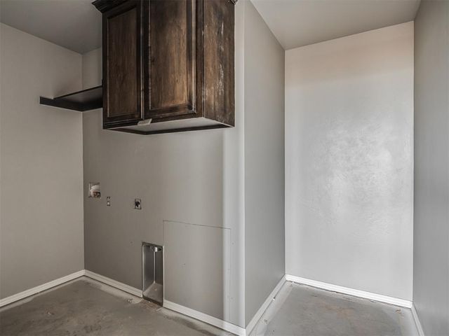 24953 Belmont Pass, Cashion, OK 73016