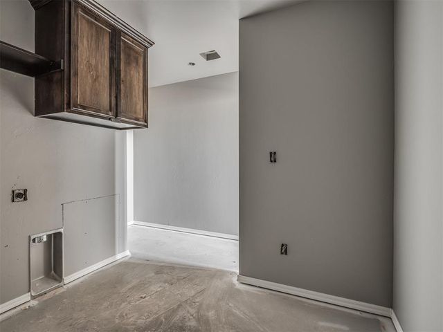 24953 Belmont Pass, Cashion, OK 73016