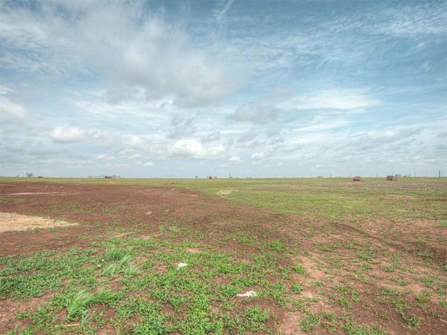 24953 Belmont Pass, Cashion, OK 73016