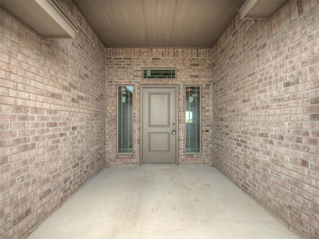 24953 Belmont Pass, Cashion, OK 73016