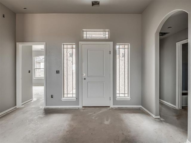 24953 Belmont Pass, Cashion, OK 73016