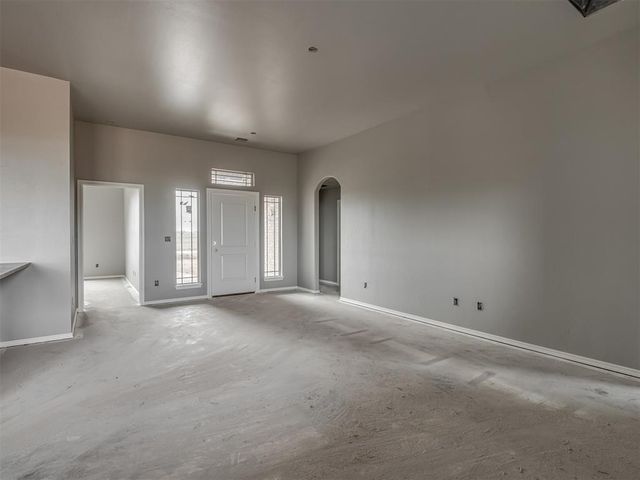 24953 Belmont Pass, Cashion, OK 73016