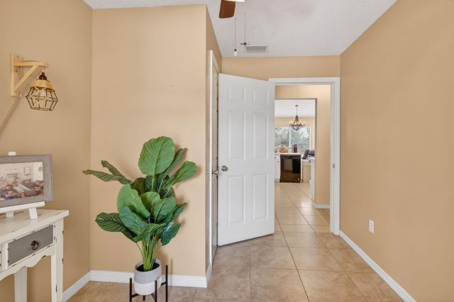 2979 SW Moody Terrace, Port St. Lucie, Port St Lucie, FL 34953
