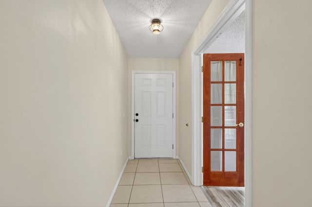 2979 SW Moody Terrace, Port St. Lucie, Port St Lucie, FL 34953