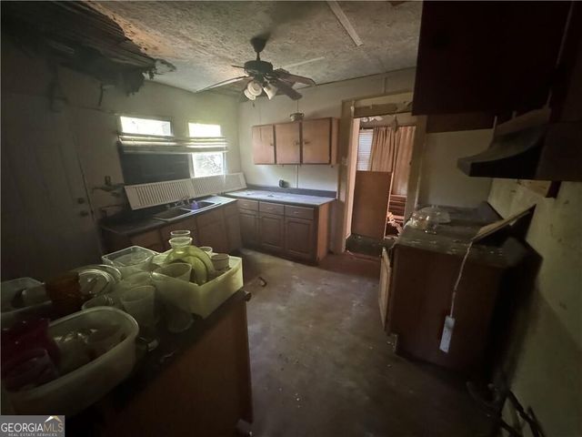 1727 Eveline Avenue, Macon, GA 31204