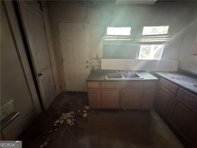 1727 Eveline Avenue, Macon, GA 31204