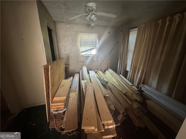 1727 Eveline Avenue, Macon, GA 31204