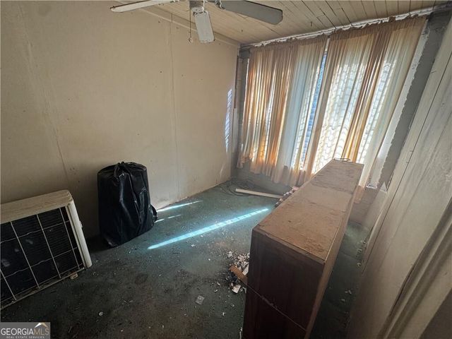 1727 Eveline Avenue, Macon, GA 31204