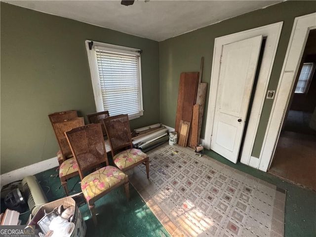 1727 Eveline Avenue, Macon, GA 31204