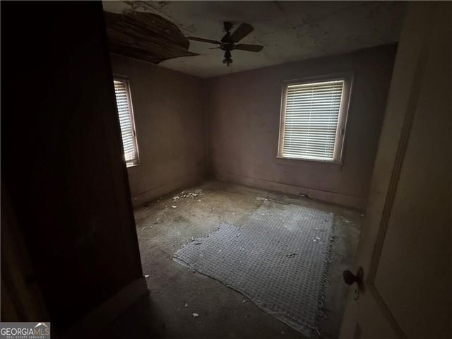 1727 Eveline Avenue, Macon, GA 31204