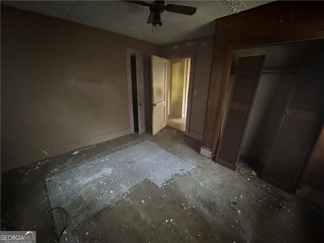 1727 Eveline Avenue, Macon, GA 31204