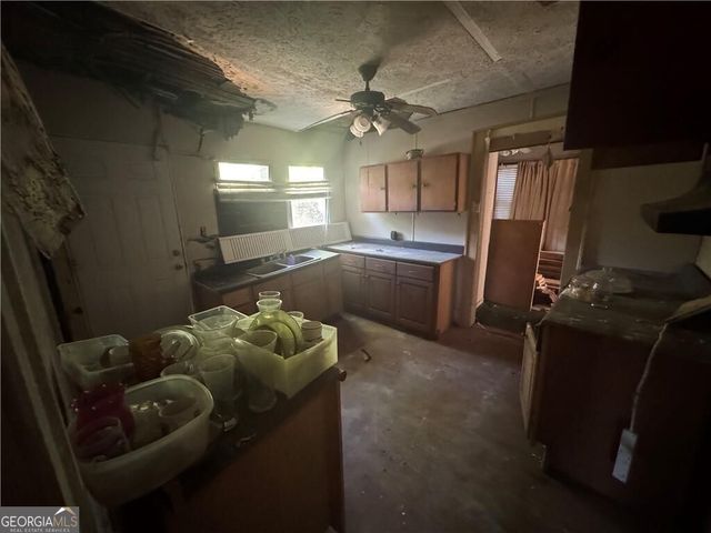 1727 Eveline Avenue, Macon, GA 31204