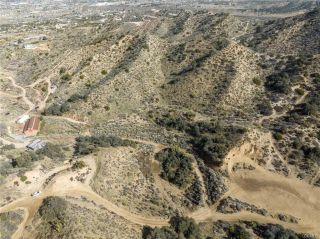 8243 Simson, Pinon Hills, CA 92372