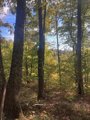 105 Chambers Fork Road, Campton, KY 41301