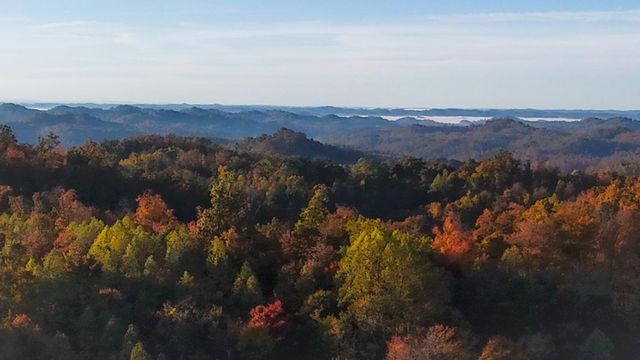 105 Chambers Fork Road, Campton, KY 41301