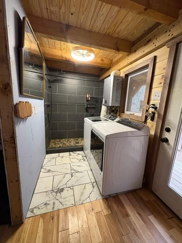 105 Chambers Fork Road, Campton, KY 41301