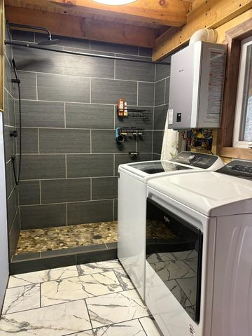 105 Chambers Fork Road, Campton, KY 41301